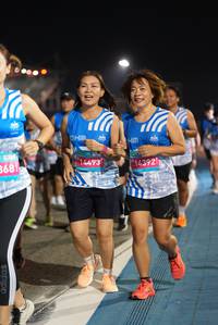 BIB: 368, 14493, 143921
                            <button type="button" onclick="openModal(23185750)" class="btn btn-primary btn-sm float-right btn-popup" data-toggle="modal" data-target=".modal-high-quality">
                        <i class="fas fa-shopping-cart"></i> Add to Cart
                    </button>
                                            <button type="button" onclick="isThisMe(23185750, true)" class="btn btn-success btn-sm float-right btn-popup btn-isme hidden" data-toggle="tooltip" data-placement="bottom" title="นี่คือรูปของคุณใช่ไหม คลิกที่นี่เพื่อเอาเข้าอัลบั้ม">
                        <i class="fas fa-plus"></i> Add to album
                    </button>
                    <button type="button" onclick="isThisMe(23185750, false)" class="btn btn-warning btn-sm float-right btn-popup btn-isnotme hidden">
                        <i class="fas fa-ban"></i> Remove from album
                    </button>